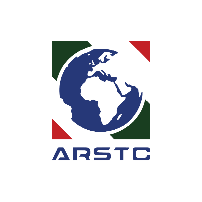 arstc-logo