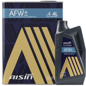 afw+