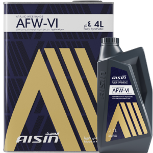 afw-vi