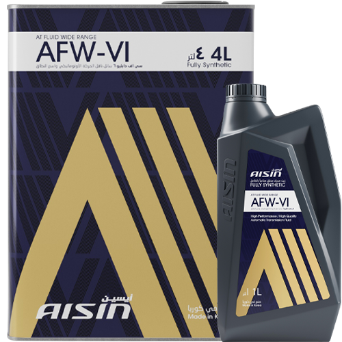 afw-vi