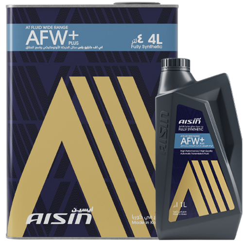 afw+