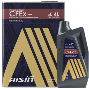 cfex