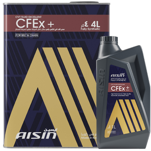 cfex